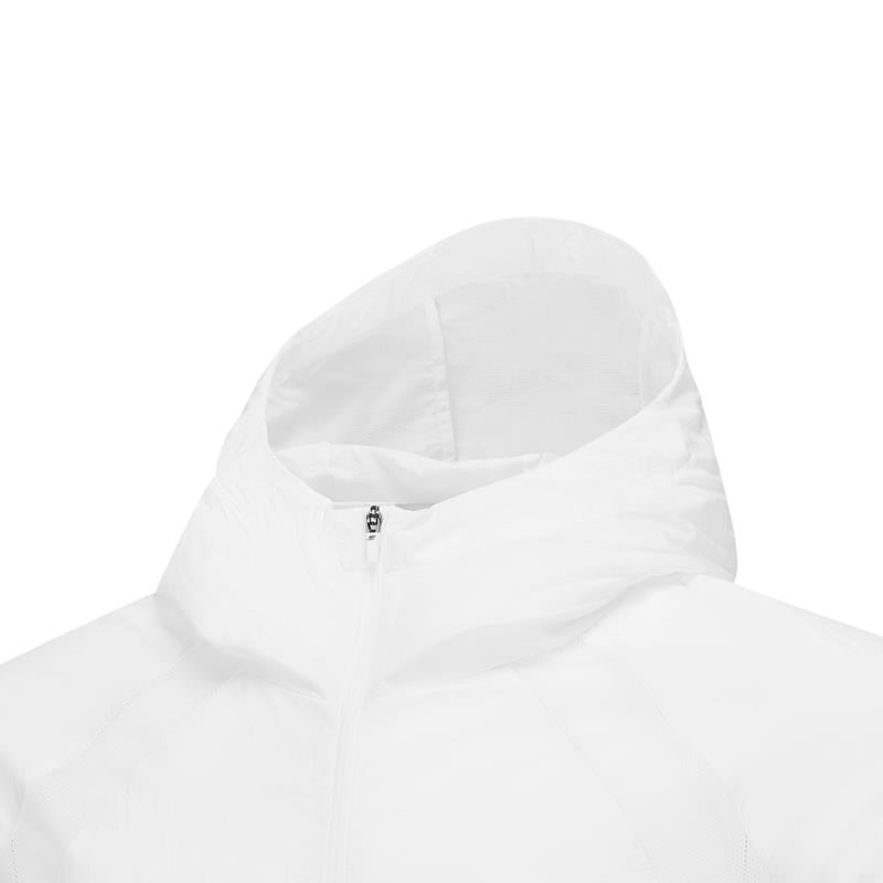 JACKET - P225U071/0019