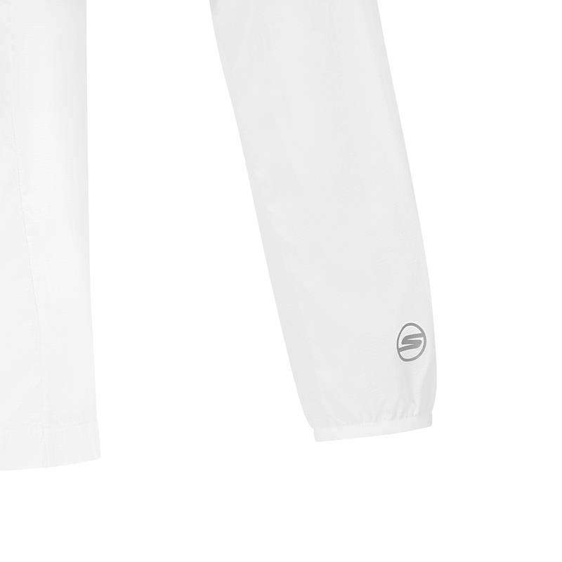 JACKET - P225U071/0019