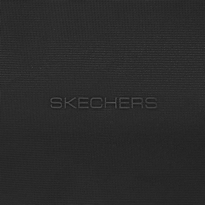 SHOULDER BAG - P225U112/0018