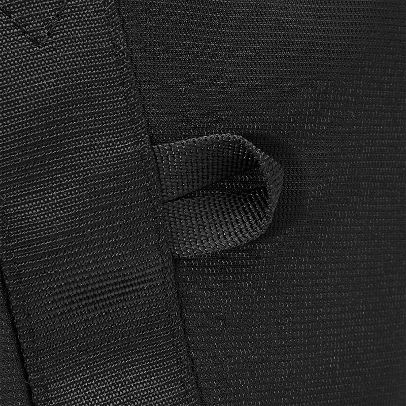 SHOULDER BAG - P225U112/0018