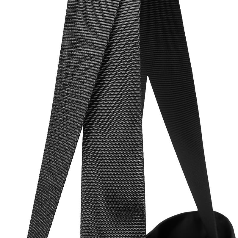 SHOULDER BAG - P225U112/0018