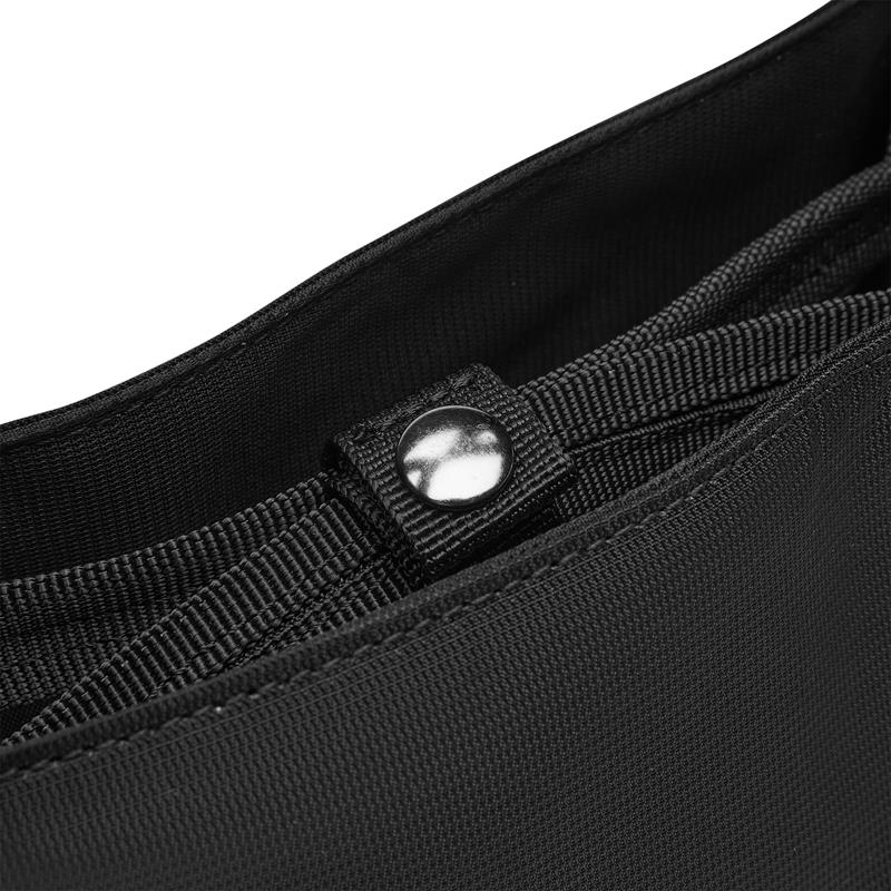 SHOULDER BAG - P225U112/0018