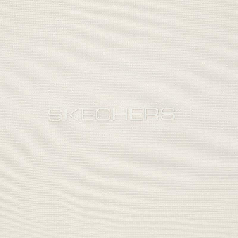 SHOULDER BAG - P225U112/004S