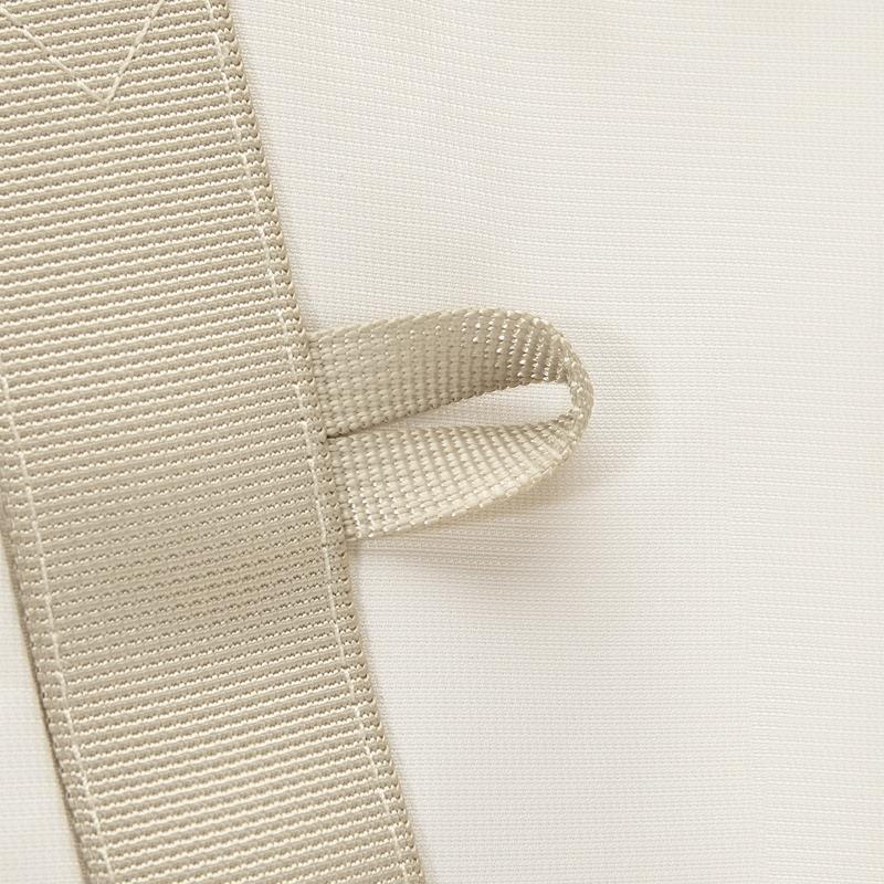 SHOULDER BAG - P225U112/004S