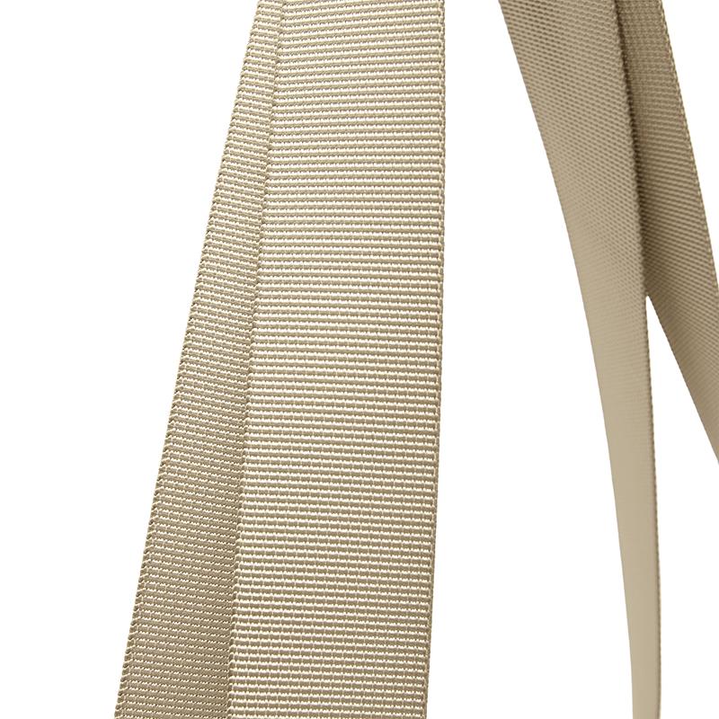 SHOULDER BAG - P225U112/004S