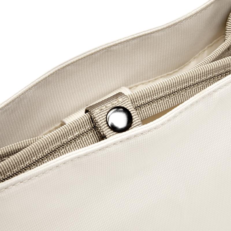 SHOULDER BAG - P225U112/004S