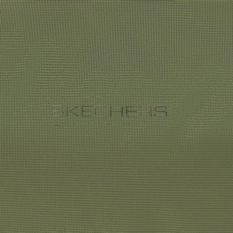 SHOULDER BAG - P225U112/00EV