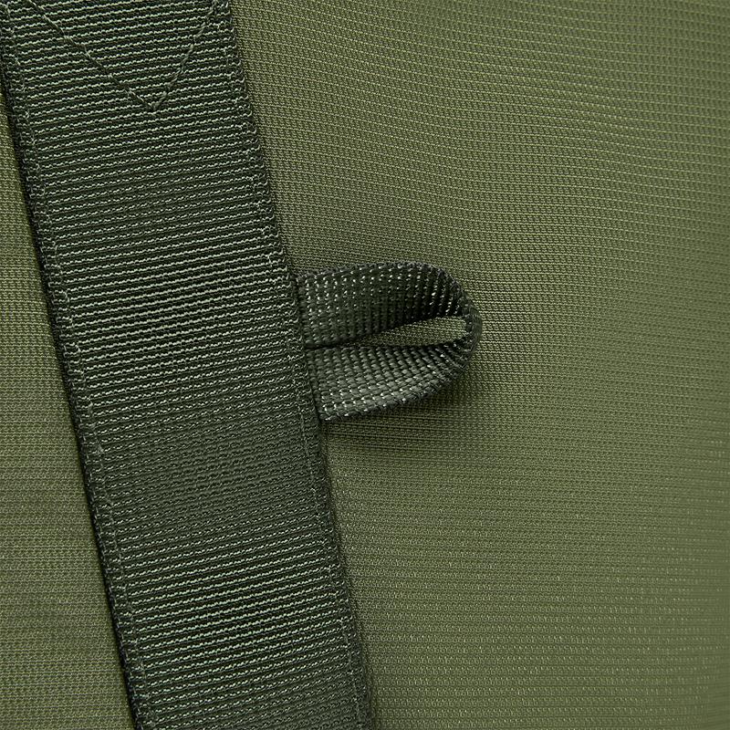 SHOULDER BAG - P225U112/00EV