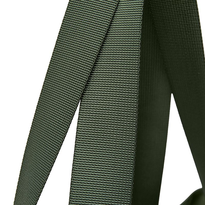 SHOULDER BAG - P225U112/00EV