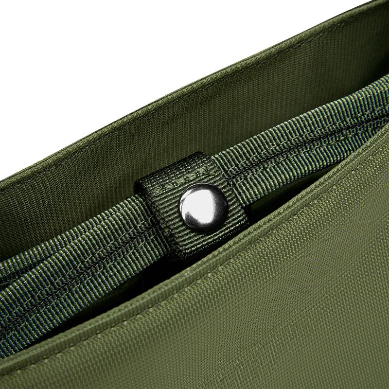 SHOULDER BAG - P225U112/00EV