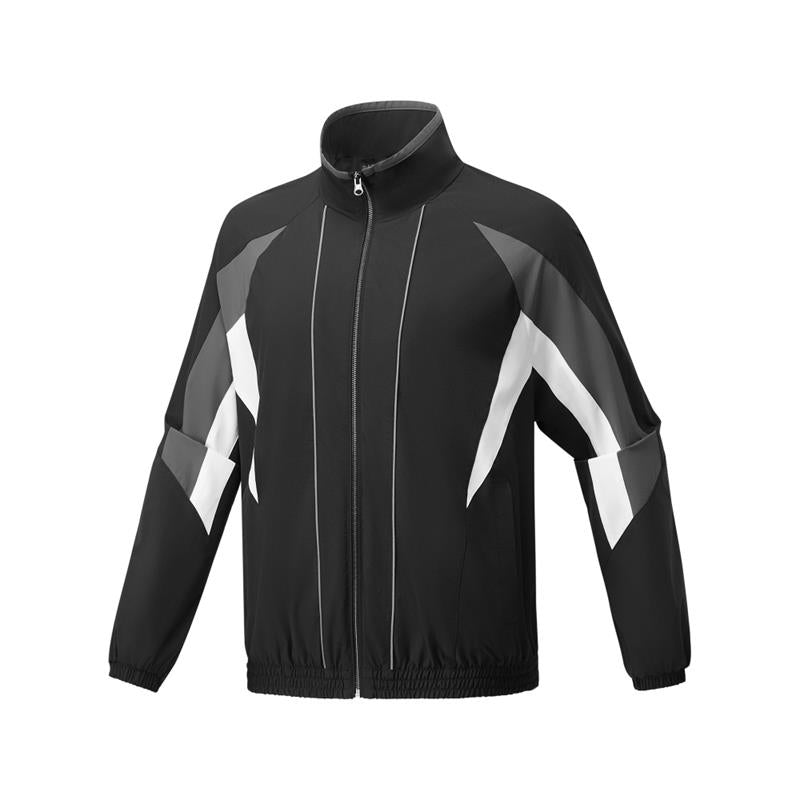 JACKET - P225U113/0018