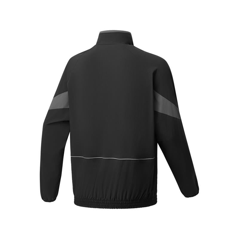 JACKET - P225U113/0018