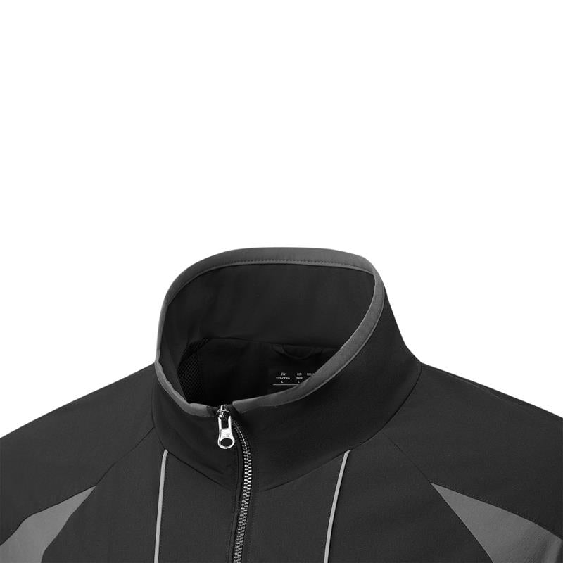JACKET - P225U113/0018