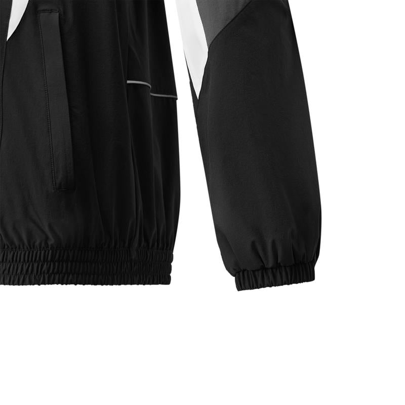 JACKET - P225U113/0018