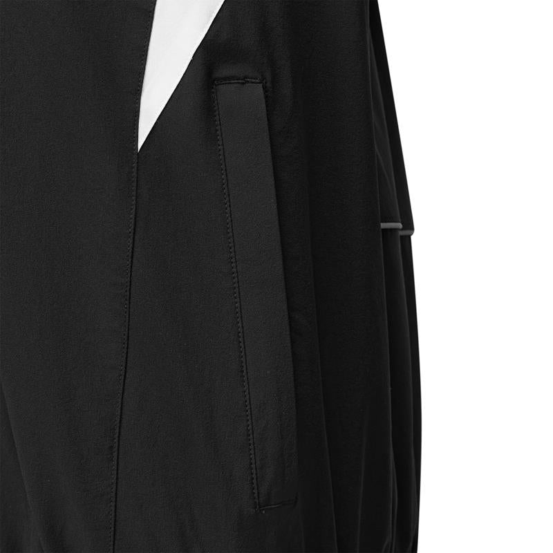 JACKET - P225U113/0018