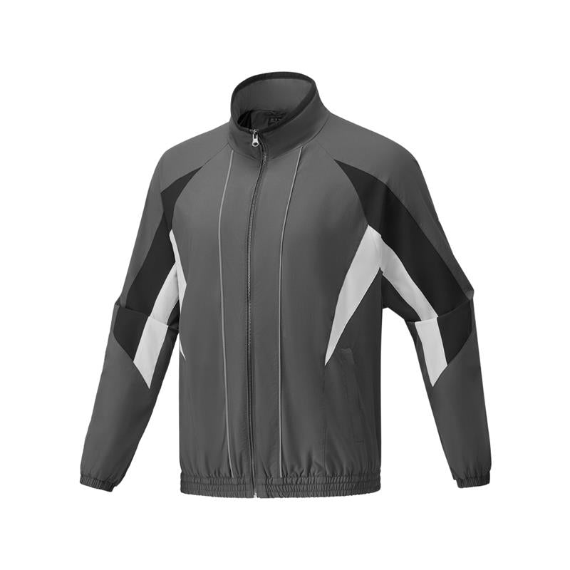 JACKET - P225U113/02KY
