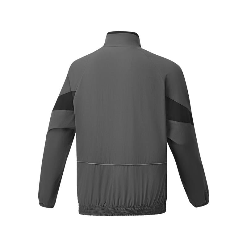 JACKET - P225U113/02KY