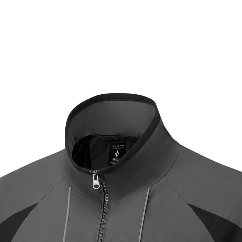 JACKET - P225U113/02KY
