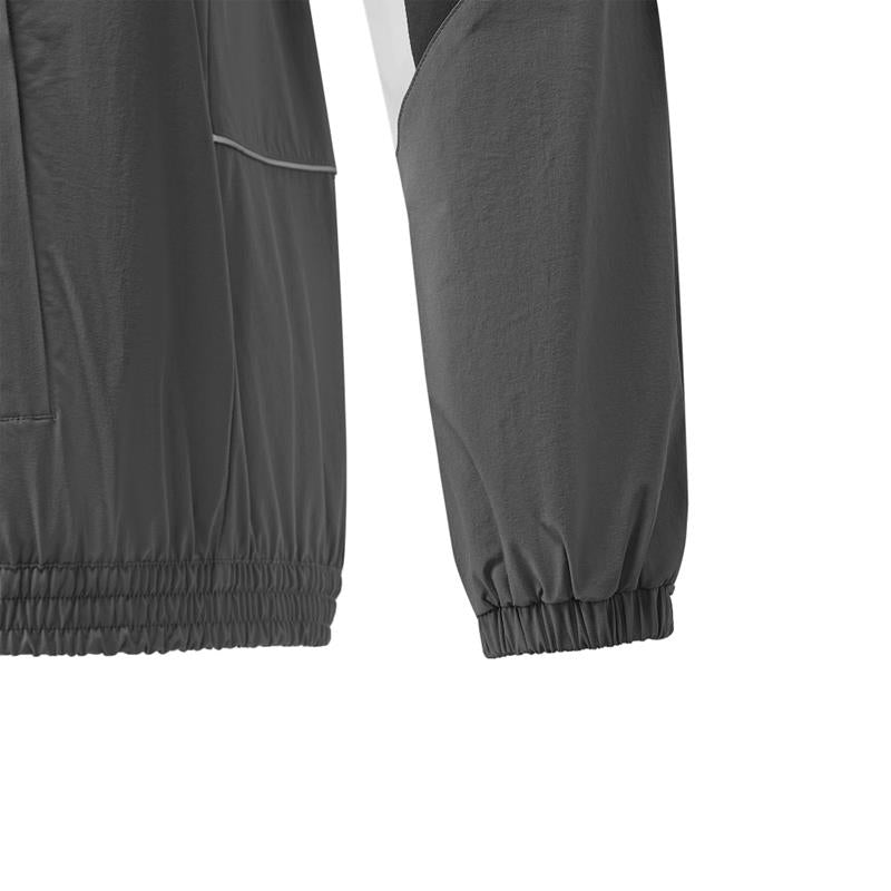 JACKET - P225U113/02KY