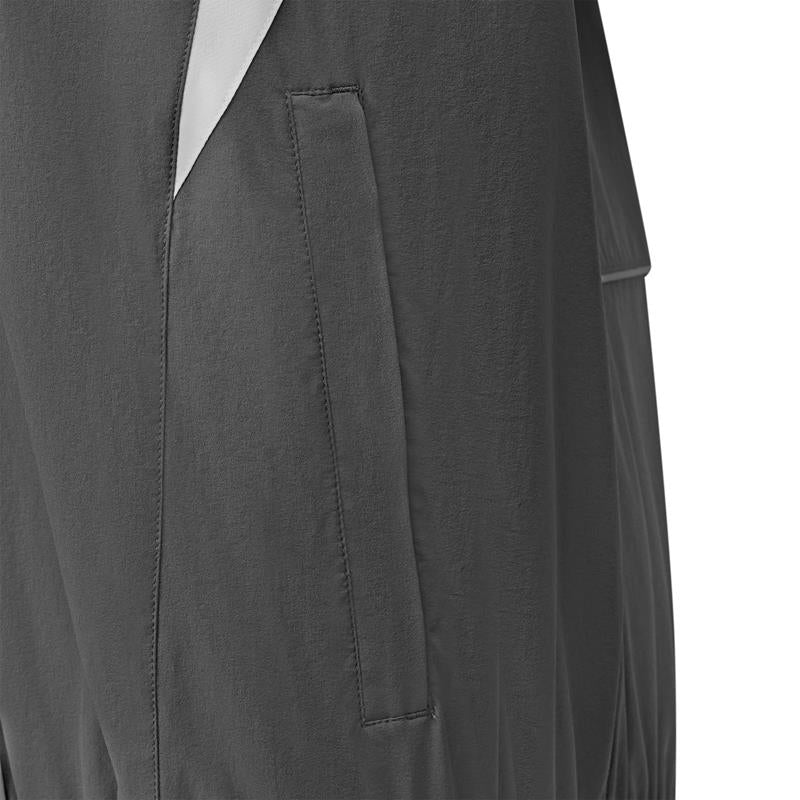 JACKET - P225U113/02KY