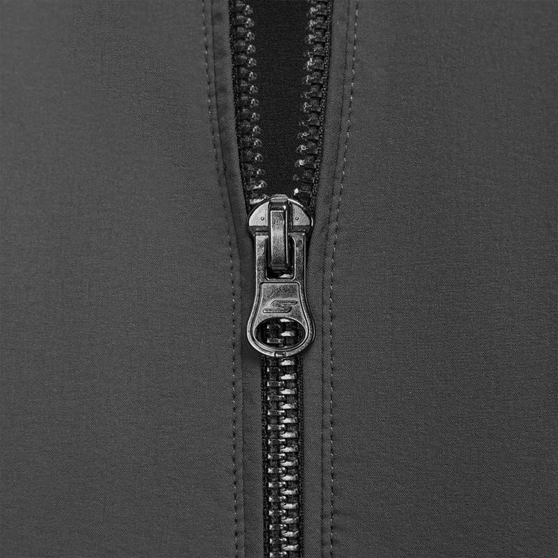 JACKET - P225U113/02KY