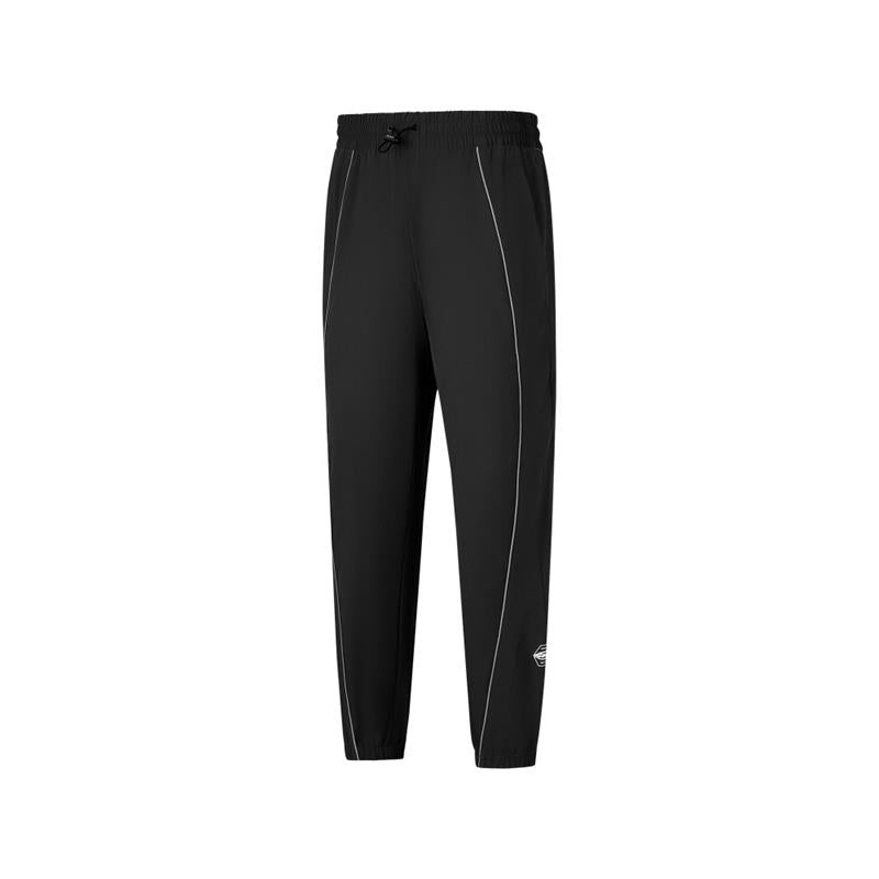 PANTS - P225U114/0018
