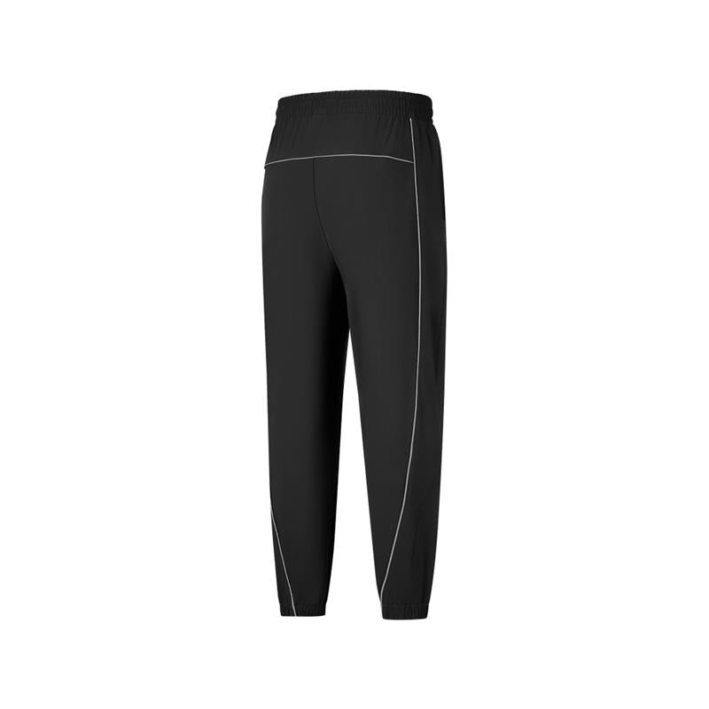 PANTS - P225U114/0018