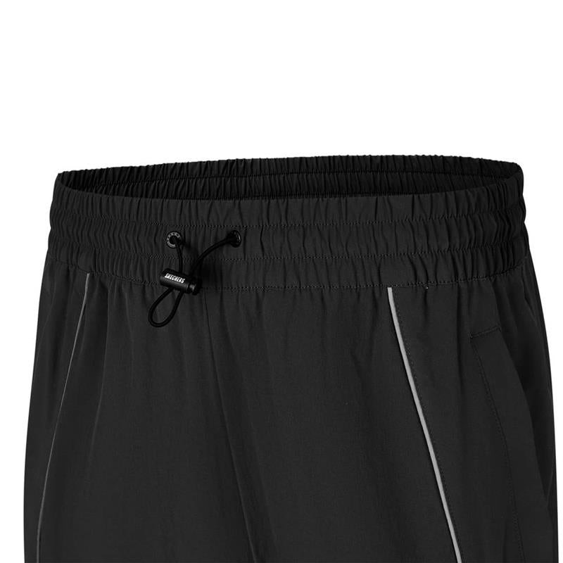 PANTS - P225U114/0018