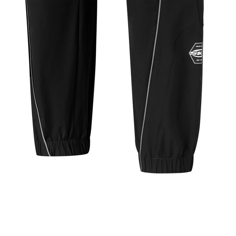 PANTS - P225U114/0018