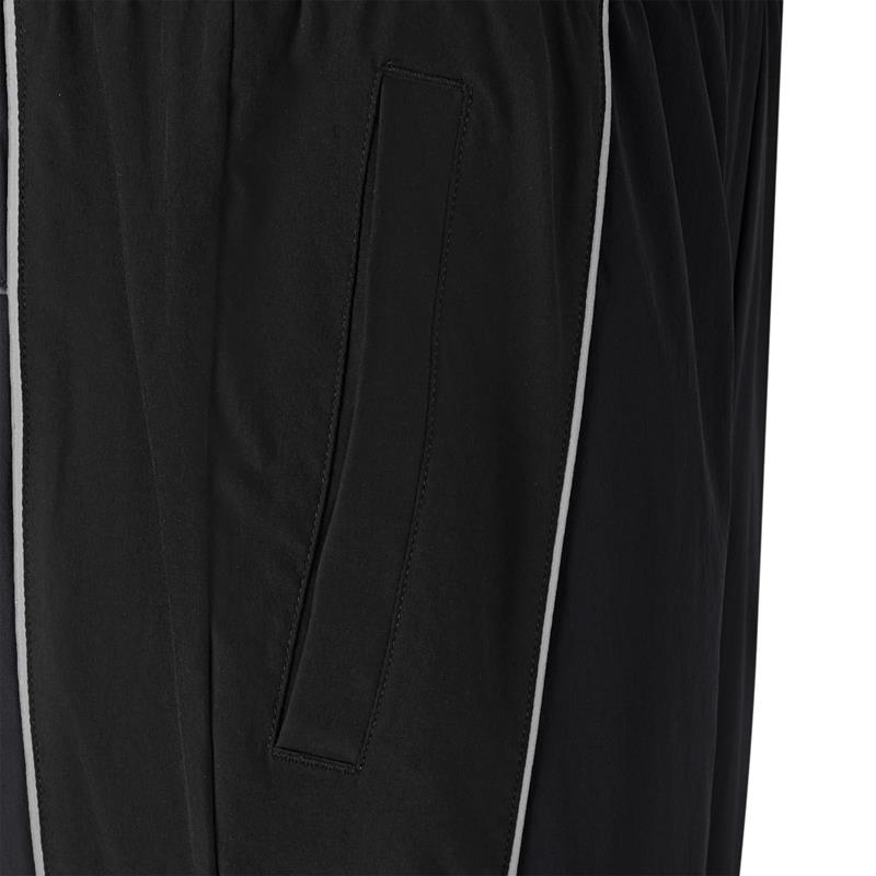 PANTS - P225U114/0018