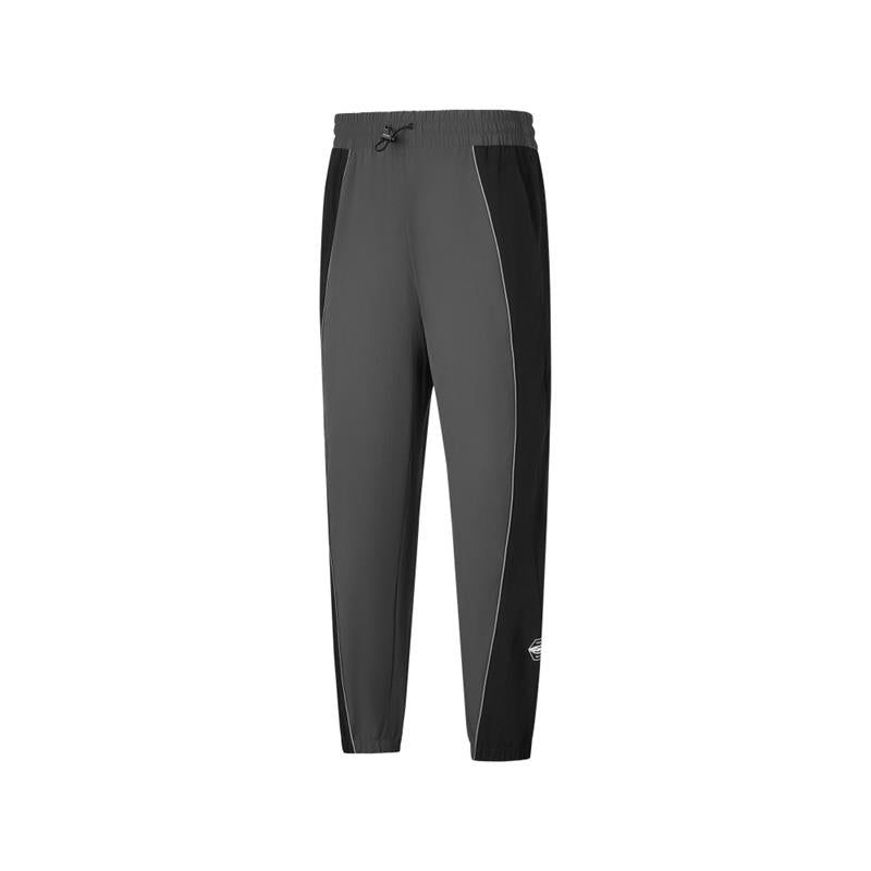 PANTS - P225U114/02KY