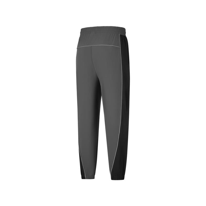 PANTS - P225U114/02KY