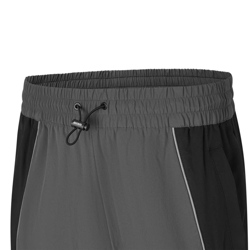 PANTS - P225U114/02KY