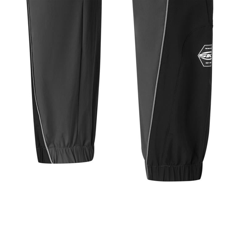 PANTS - P225U114/02KY