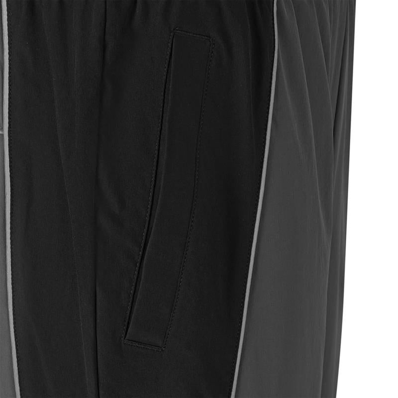 PANTS - P225U114/02KY