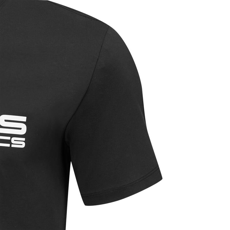 SHORT SLEEVE TEE - P225U115/0018