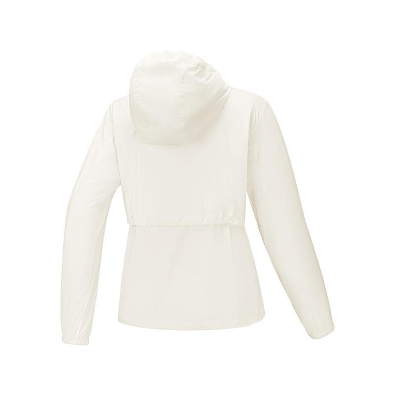 JACKET - P225W001/01QZ