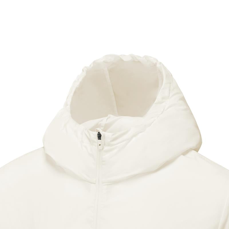 JACKET - P225W001/01QZ