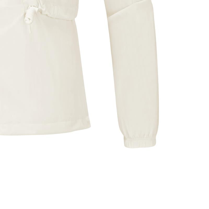 JACKET - P225W001/01QZ