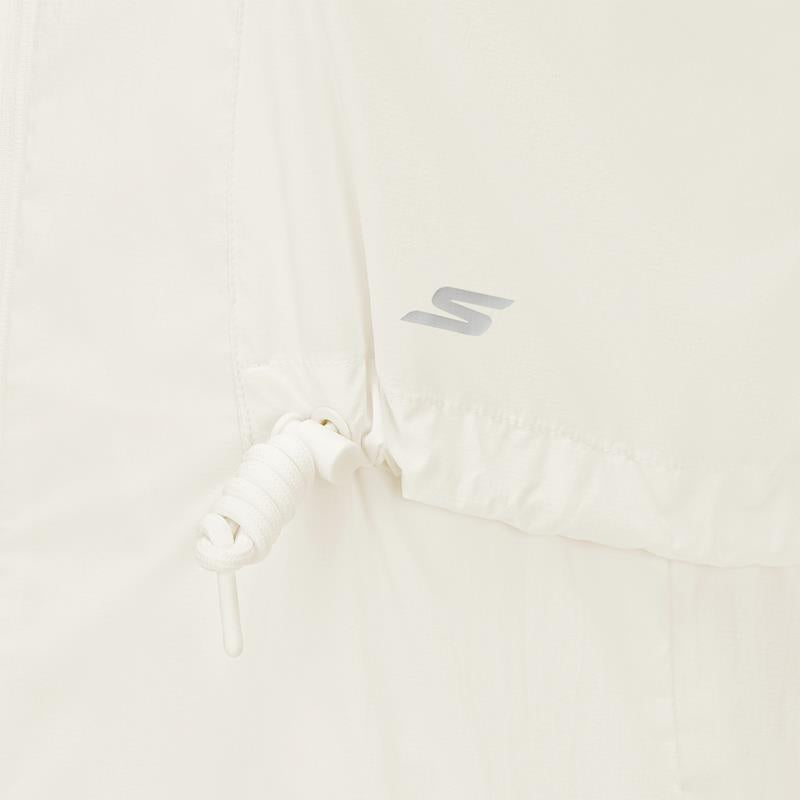 JACKET - P225W001/01QZ