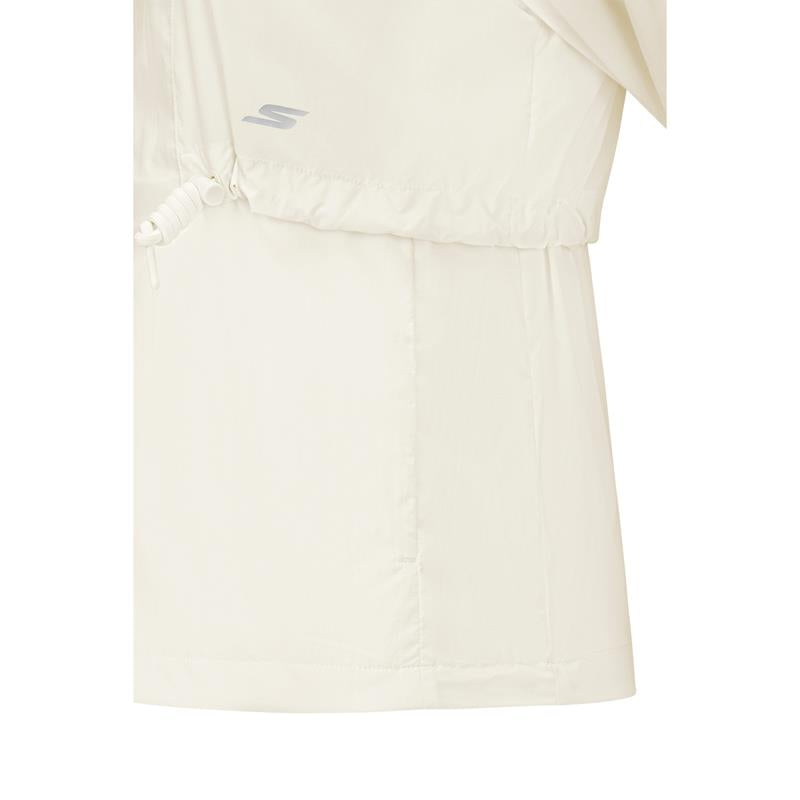 JACKET - P225W001/01QZ