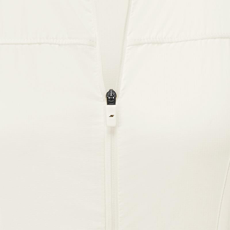 JACKET - P225W001/01QZ