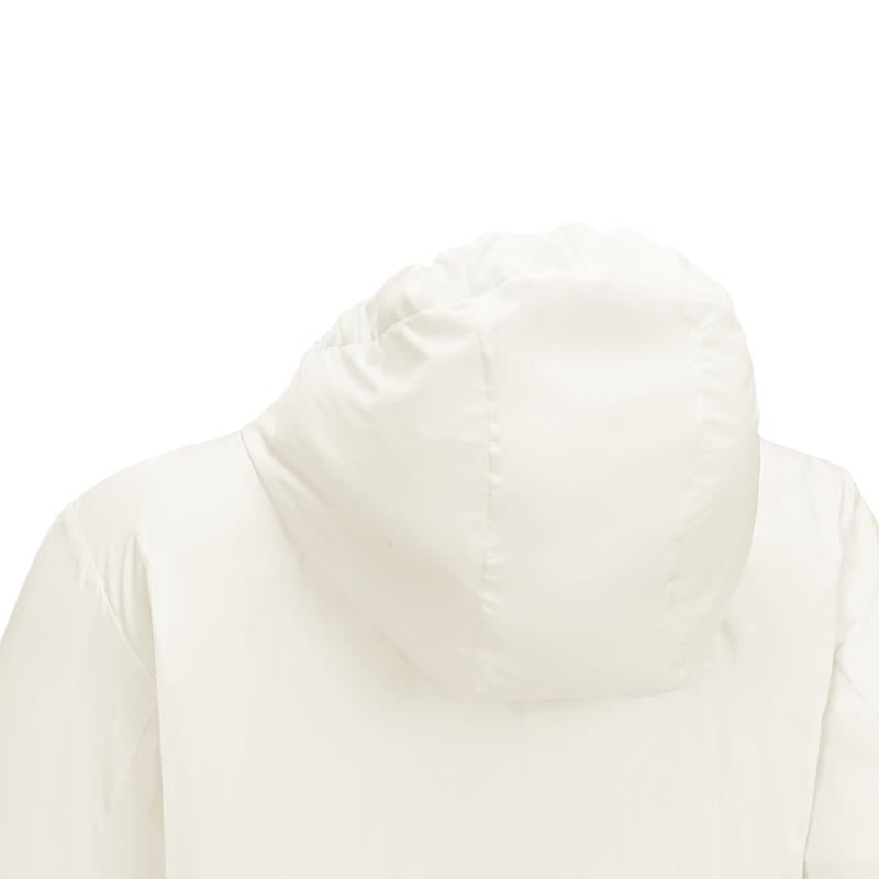 JACKET - P225W001/01QZ