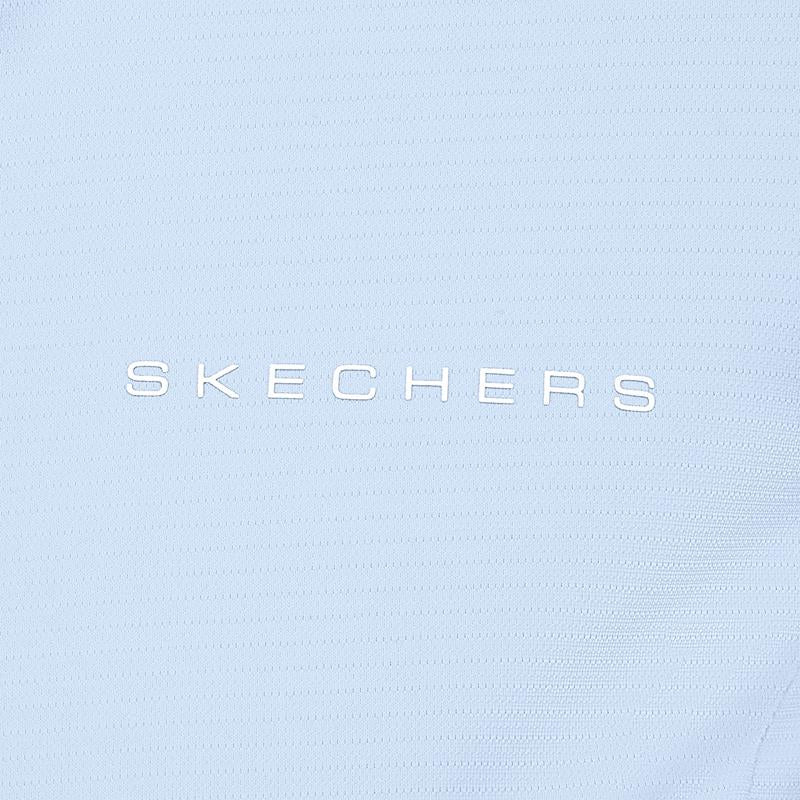 SHORT SLEEVE POLO - P225W009/03JF