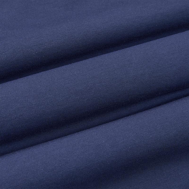 SHORT SLEEVE POLO - P225W012/00DU