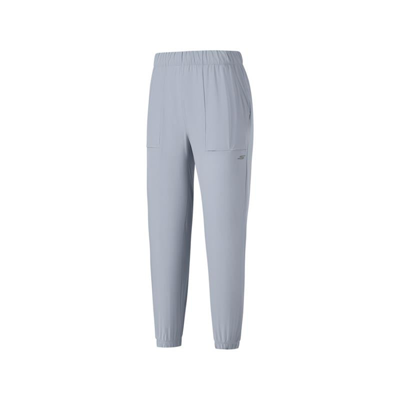 PANTS - P225W036/03KR
