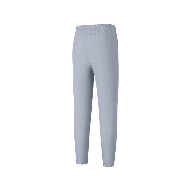 PANTS - P225W036/03KR