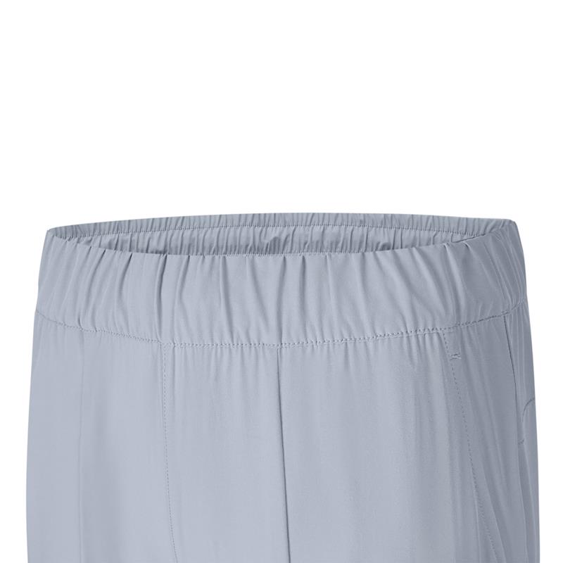 PANTS - P225W036/03KR