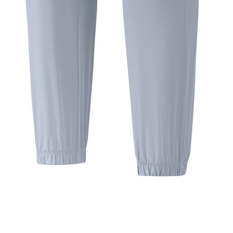 PANTS - P225W036/03KR