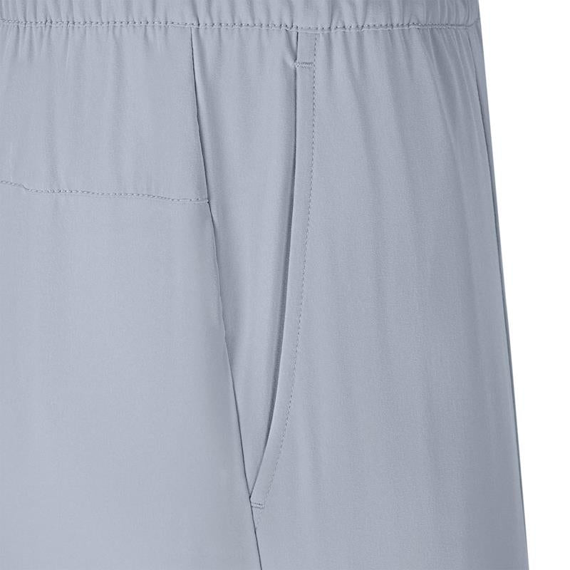PANTS - P225W036/03KR